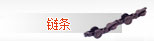 太倉展祥自控機(jī)械有限公司